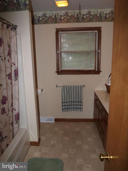 260 West Girl Scout Road Stevens, PA 17578 - Photo 16 of 22 Gallery Image 16