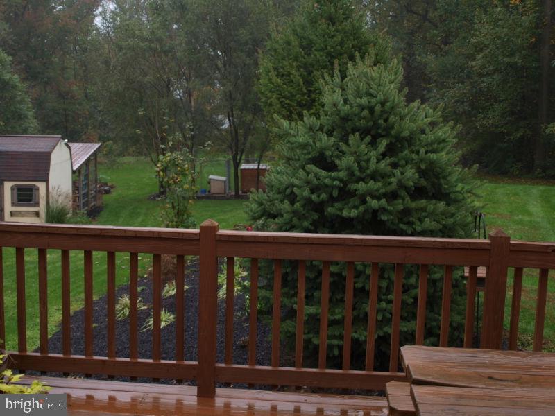 260 West Girl Scout Road Stevens, PA 17578 - Photo 17 of 22 Gallery Image 17