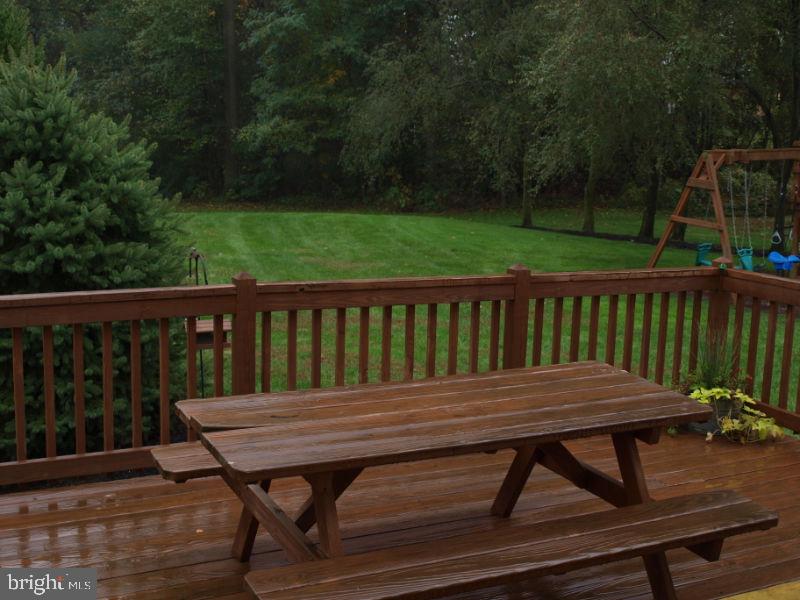 260 West Girl Scout Road Stevens, PA 17578 - Photo 19 of 22 Gallery Image 19