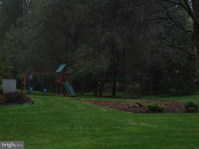 260 West Girl Scout Road Stevens, PA 17578 - Photo 20 of 22 Gallery Image 20
