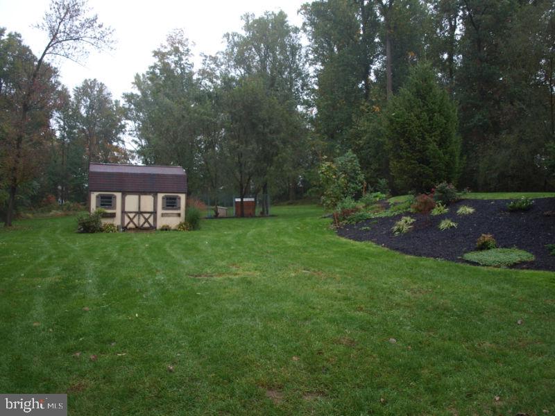 260 West Girl Scout Road Stevens, PA 17578 - Photo 21 of 22 Gallery Image 21