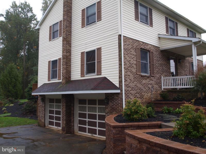 260 West Girl Scout Road Stevens, PA 17578 - Photo 22 of 22 Gallery Image 22