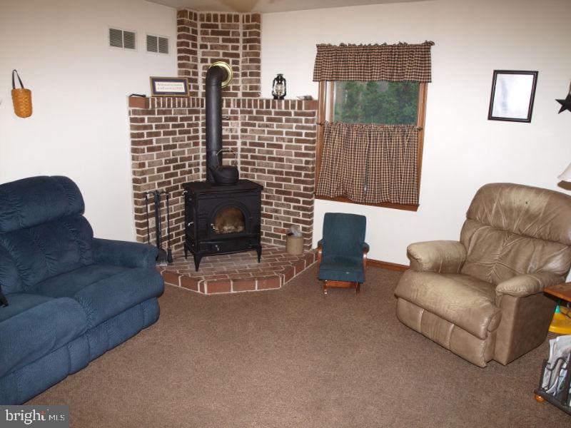 260 West Girl Scout Road Stevens, PA 17578 - Photo 5 of 22 Gallery Image 5