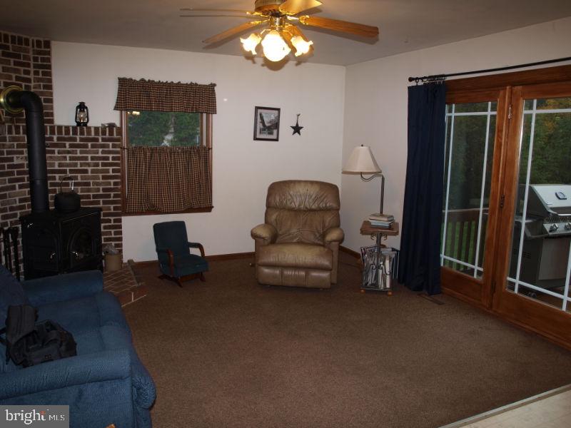 260 West Girl Scout Road Stevens, PA 17578 - Photo 6 of 22 Gallery Image 6