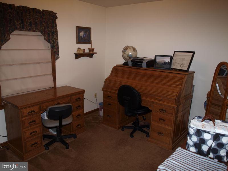260 West Girl Scout Road Stevens, PA 17578 - Photo 7 of 22 Gallery Image 7