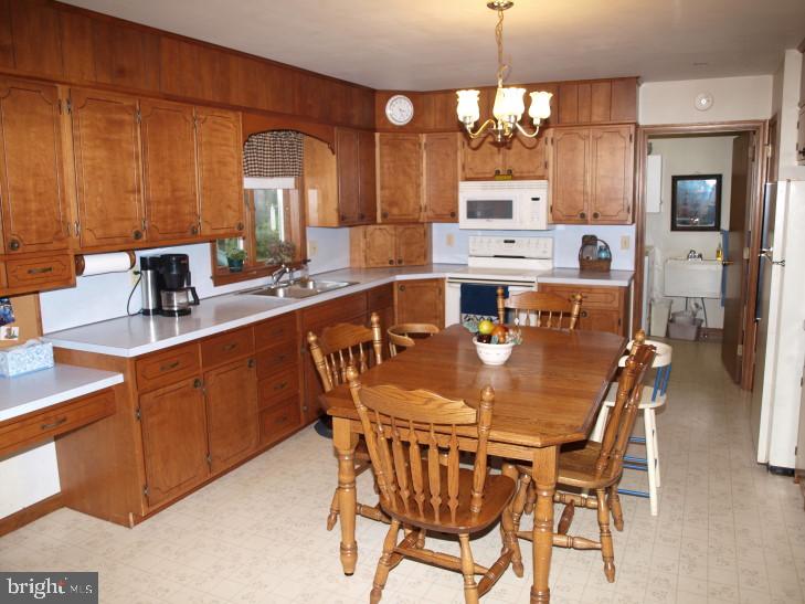260 West Girl Scout Road Stevens, PA 17578 - Photo 9 of 22 Gallery Image 9