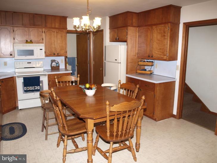 260 West Girl Scout Road Stevens, PA 17578 - Photo 10 of 22 Gallery Image 10