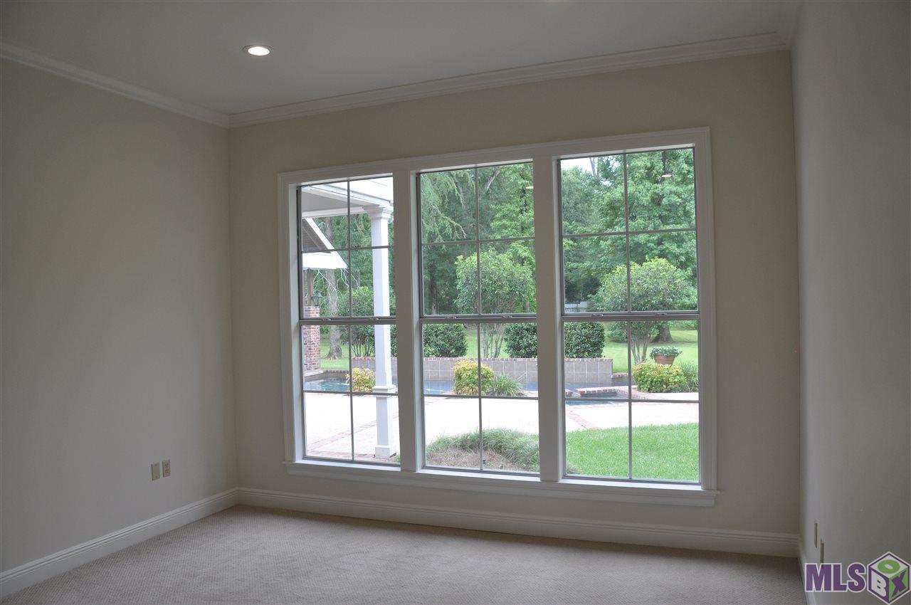 6620 Burden Lane Baton Rouge, LA 70808 - Photo 13 of 33