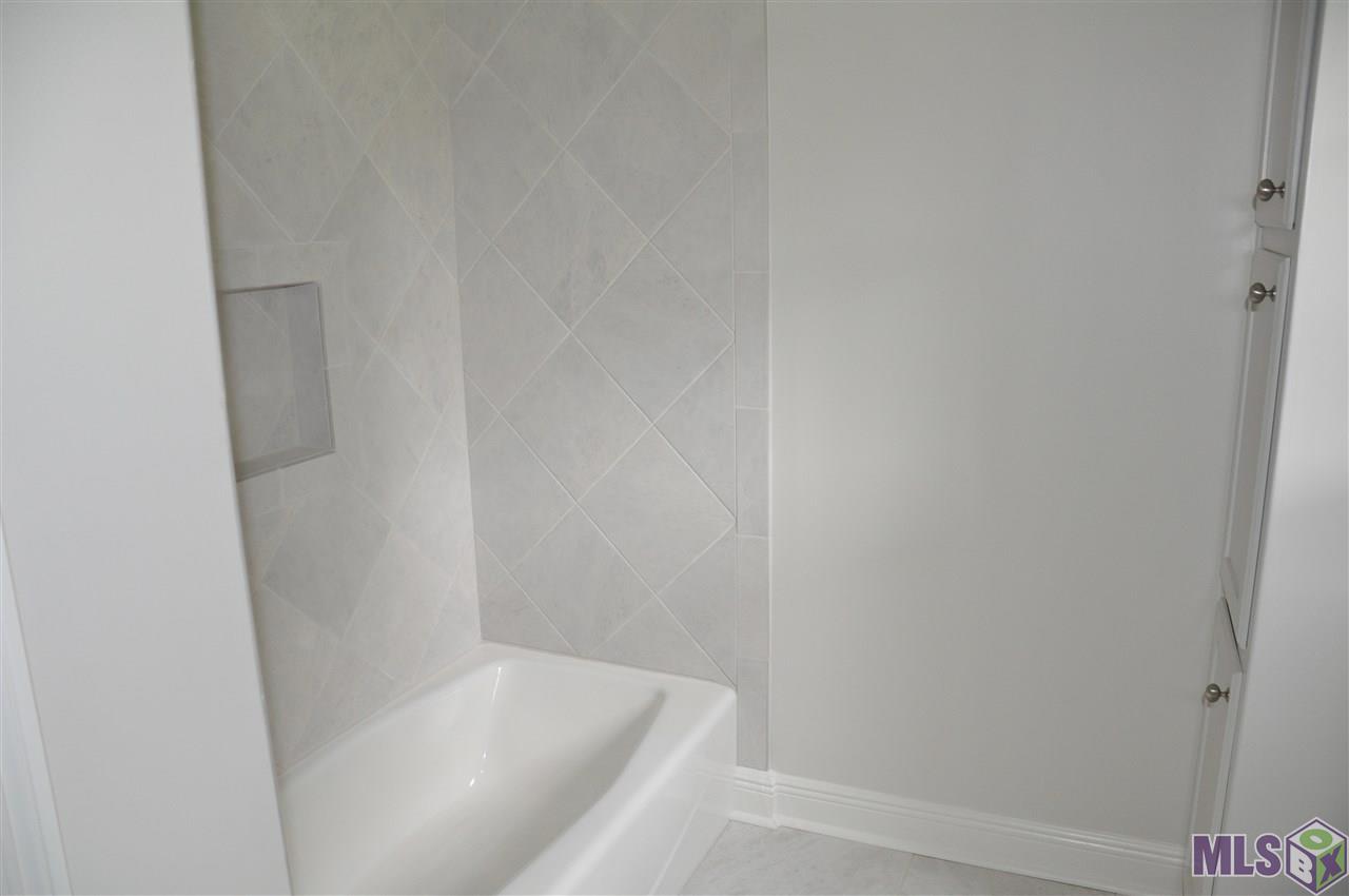 6620 Burden Lane Baton Rouge, LA 70808 - Photo 15 of 33