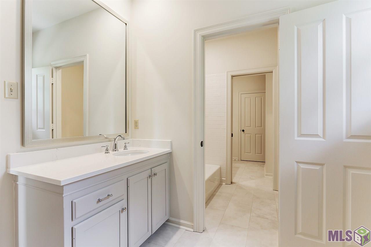 6620 Burden Lane Baton Rouge, LA 70808 - Photo 17 of 33