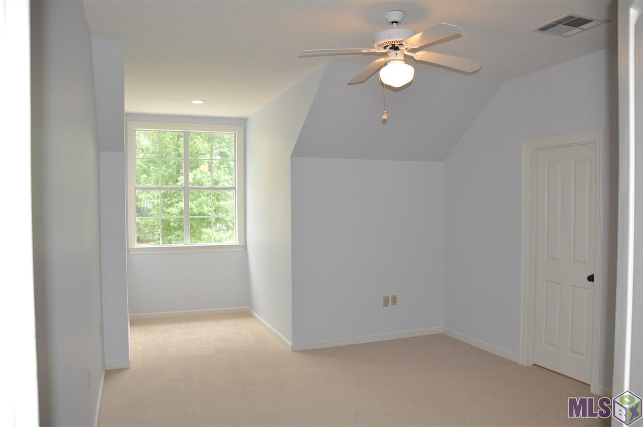 6620 Burden Lane Baton Rouge, LA 70808 - Photo 18 of 33