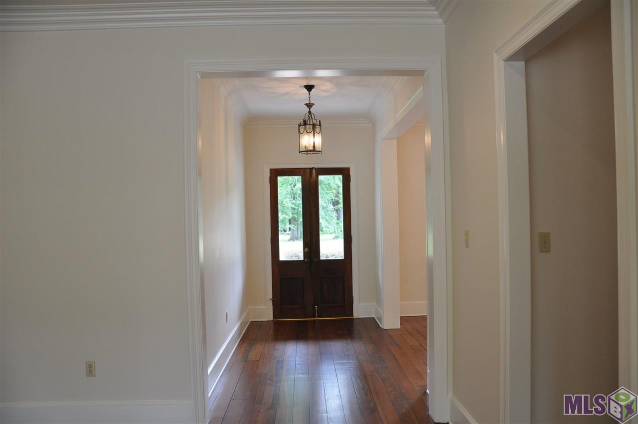 6620 Burden Lane Baton Rouge, LA 70808 - Photo 25 of 33
