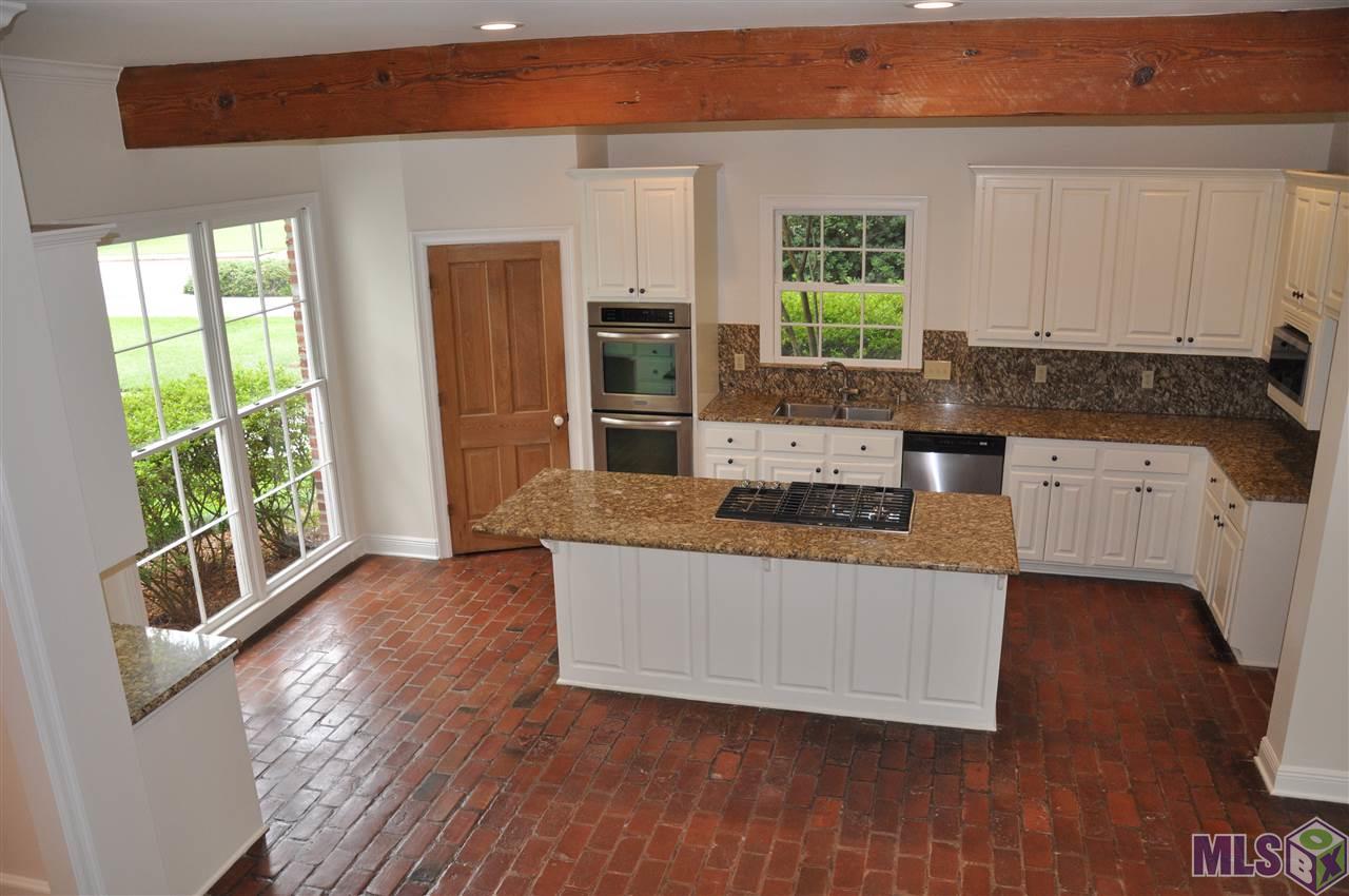 6620 Burden Lane Baton Rouge, LA 70808 - Photo 28 of 33