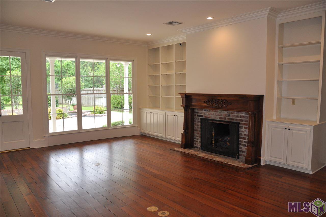 6620 Burden Lane Baton Rouge, LA 70808 - Photo 30 of 33
