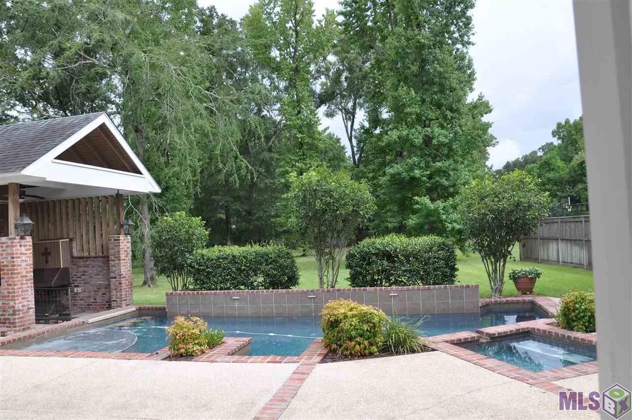 6620 Burden Lane Baton Rouge, LA 70808 - Photo 3 of 33