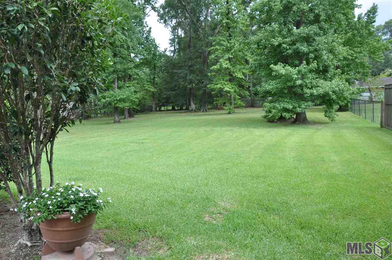 6620 Burden Lane Baton Rouge, LA 70808 - Photo 4 of 33