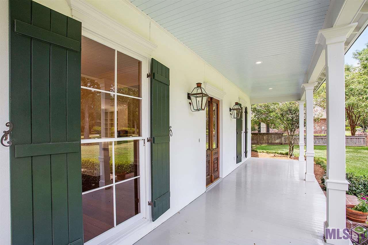 6620 Burden Lane Baton Rouge, LA 70808 - Photo 5 of 33