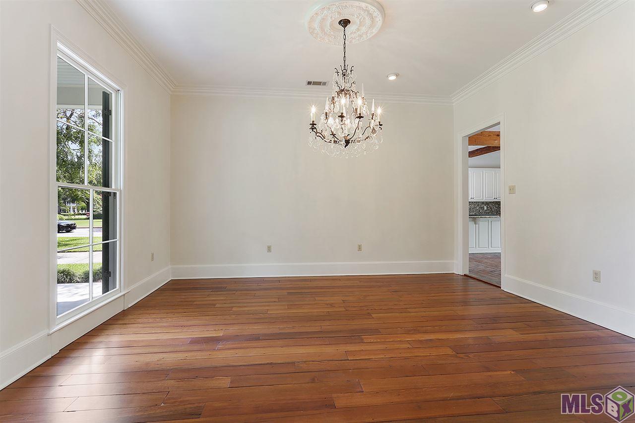 6620 Burden Lane Baton Rouge, LA 70808 - Photo 6 of 33