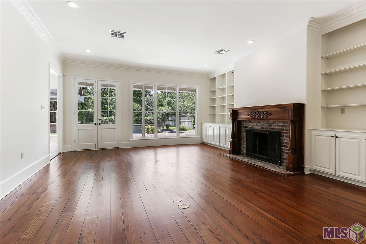 6620 Burden Lane Baton Rouge, LA 70808 - Photo 7 of 33