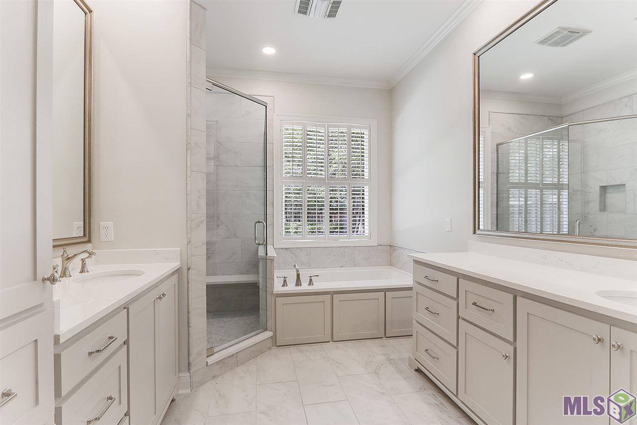 6620 Burden Lane Baton Rouge, LA 70808 - Photo 10 of 33
