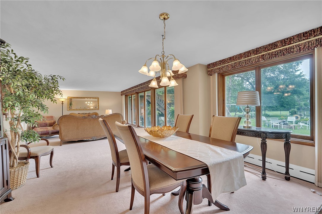 177 Brompton Road Amherst, NY 14221 - Photo 12 of 47