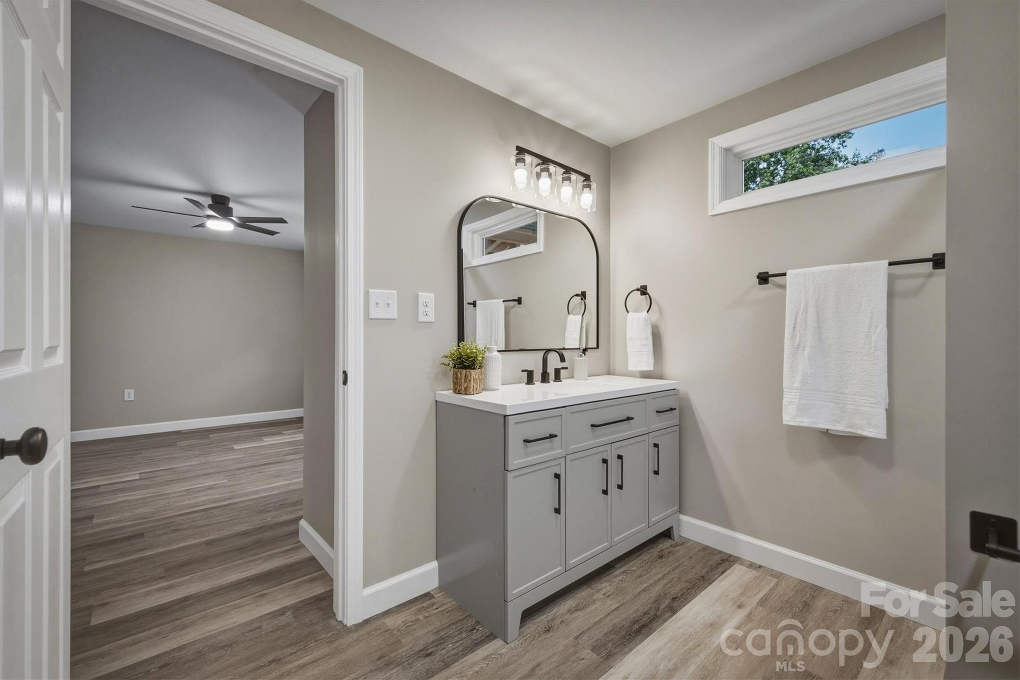 1839 Wesley Road Morganton, NC 28655 - Photo 22 of 25
