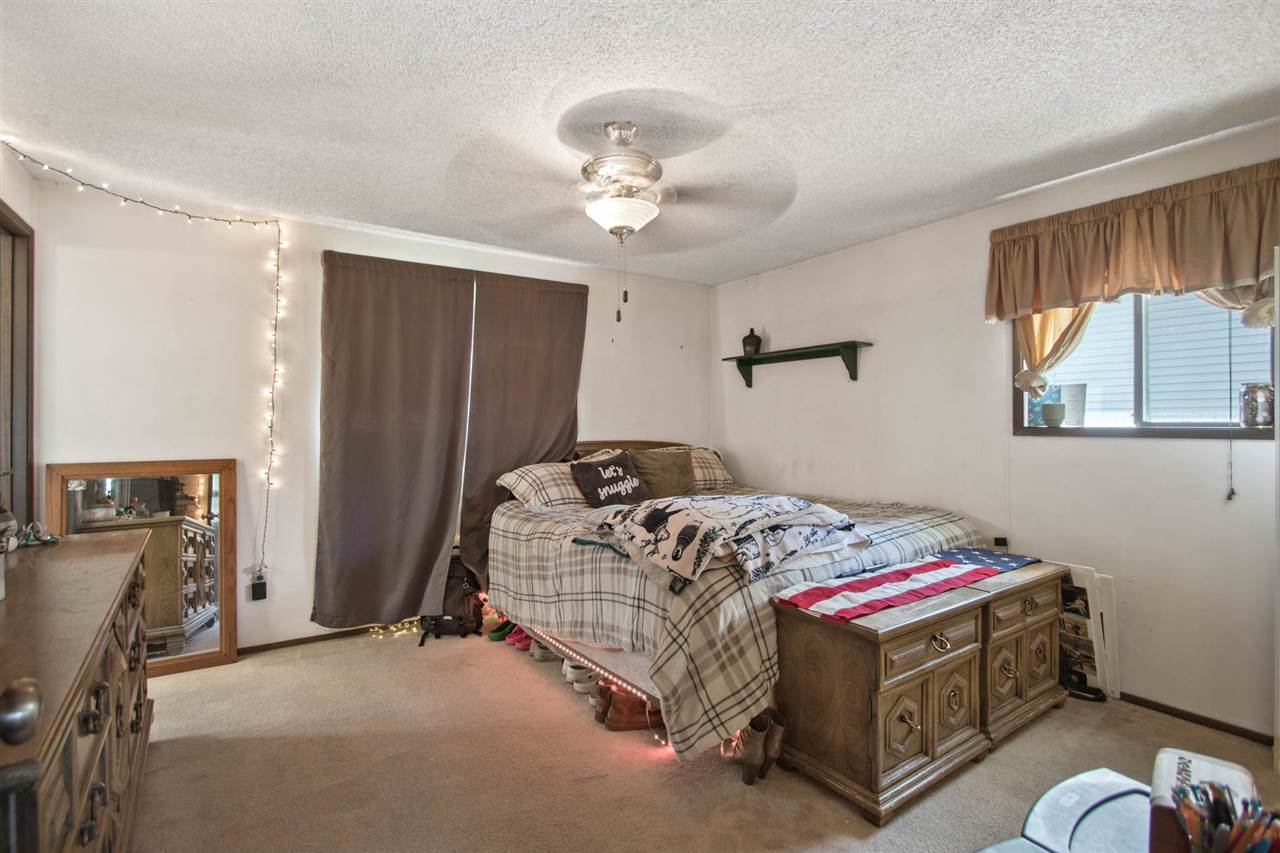 3409 South Gillis Road Spokane Valley, WA 99206 - Photo 11 of 27 Gallery Image 11