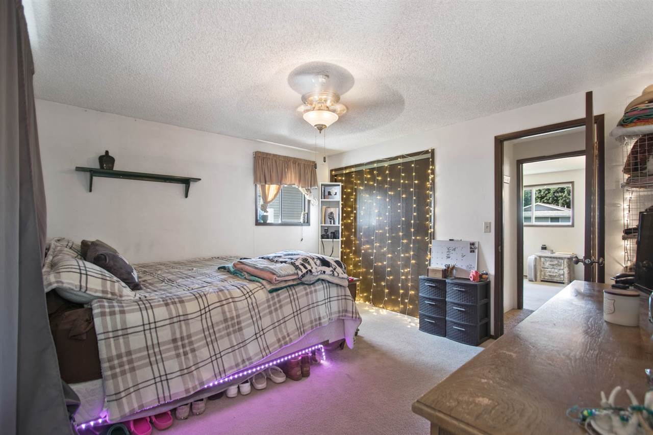 3409 South Gillis Road Spokane Valley, WA 99206 - Photo 12 of 27 Gallery Image 12