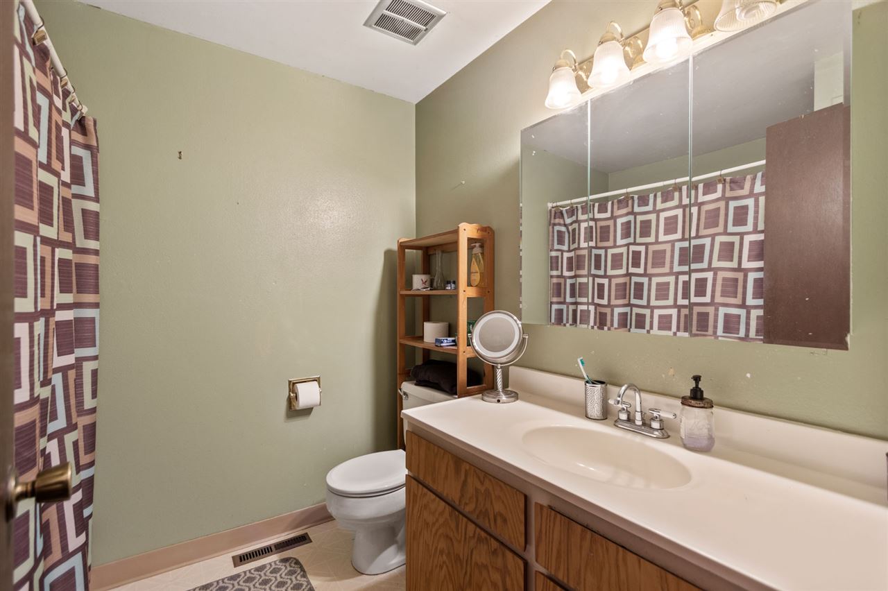 3409 South Gillis Road Spokane Valley, WA 99206 - Photo 13 of 27 Gallery Image 13