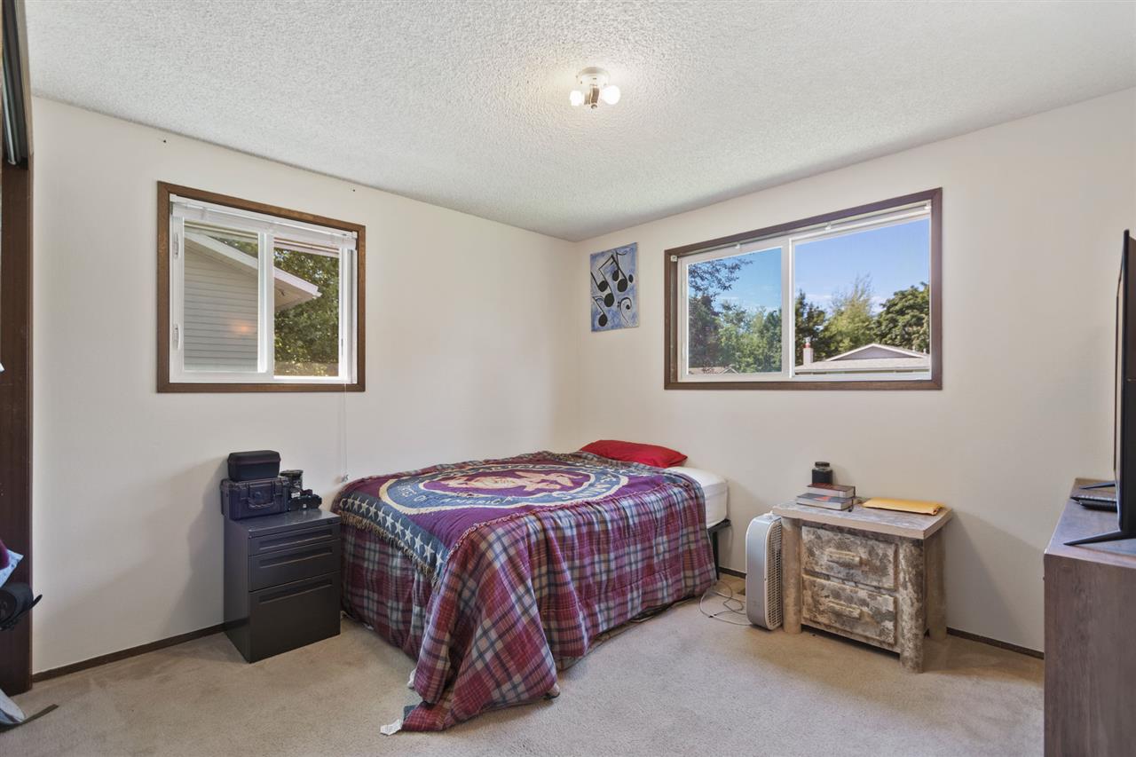 3409 South Gillis Road Spokane Valley, WA 99206 - Photo 14 of 27 Gallery Image 14