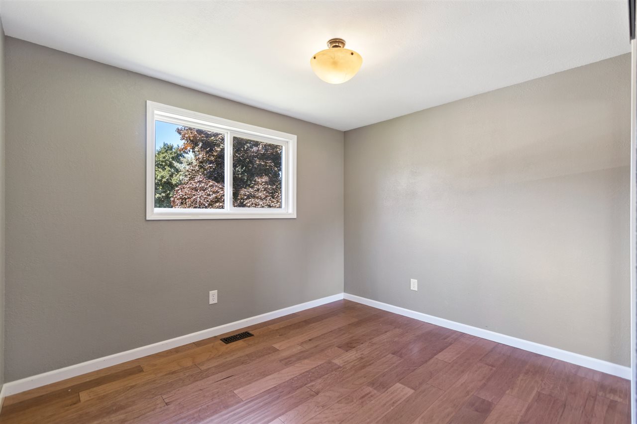 3409 South Gillis Road Spokane Valley, WA 99206 - Photo 16 of 27 Gallery Image 16