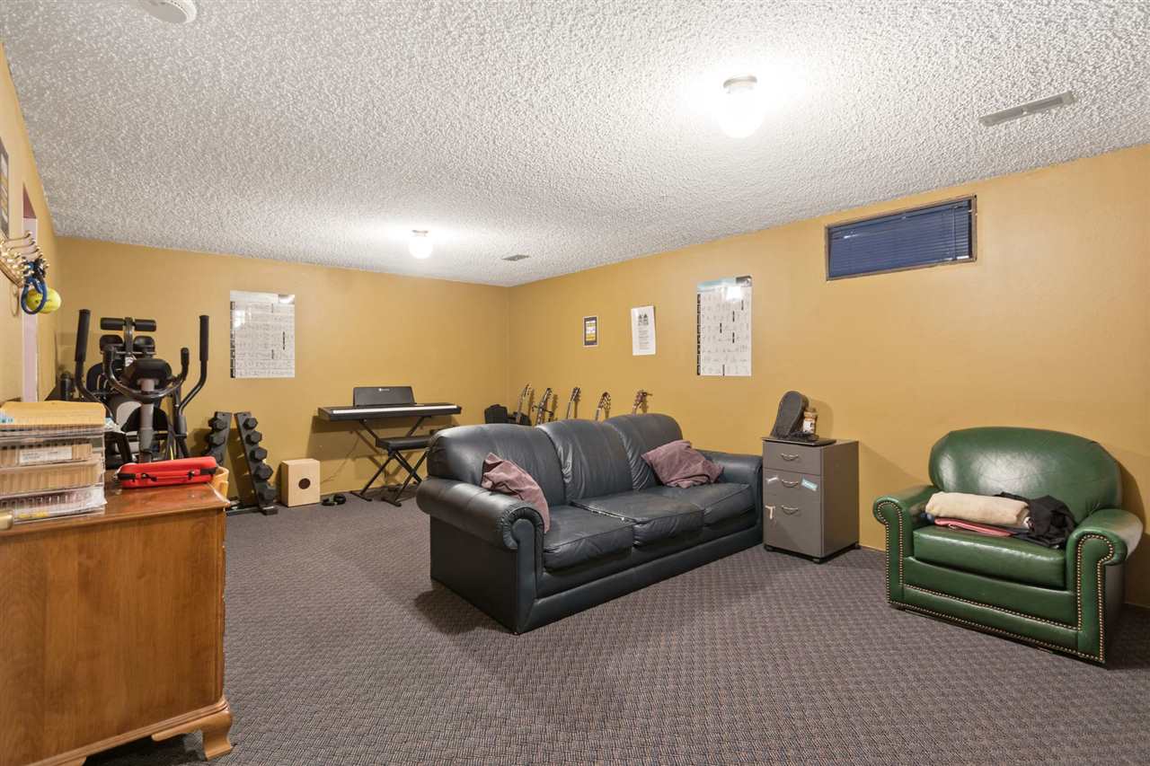 3409 South Gillis Road Spokane Valley, WA 99206 - Photo 17 of 27 Gallery Image 17