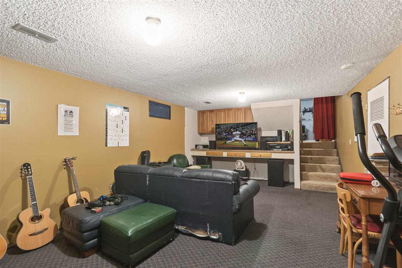 3409 South Gillis Road Spokane Valley, WA 99206 - Photo 18 of 27 Gallery Image 18