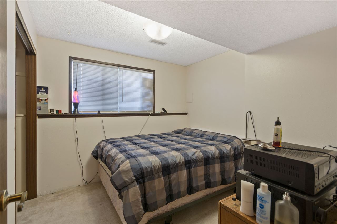 3409 South Gillis Road Spokane Valley, WA 99206 - Photo 19 of 27 Gallery Image 19