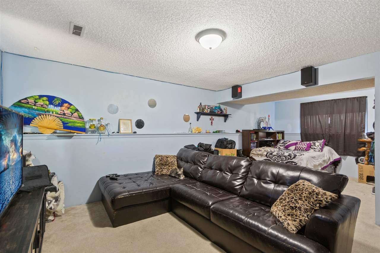 3409 South Gillis Road Spokane Valley, WA 99206 - Photo 20 of 27 Gallery Image 20