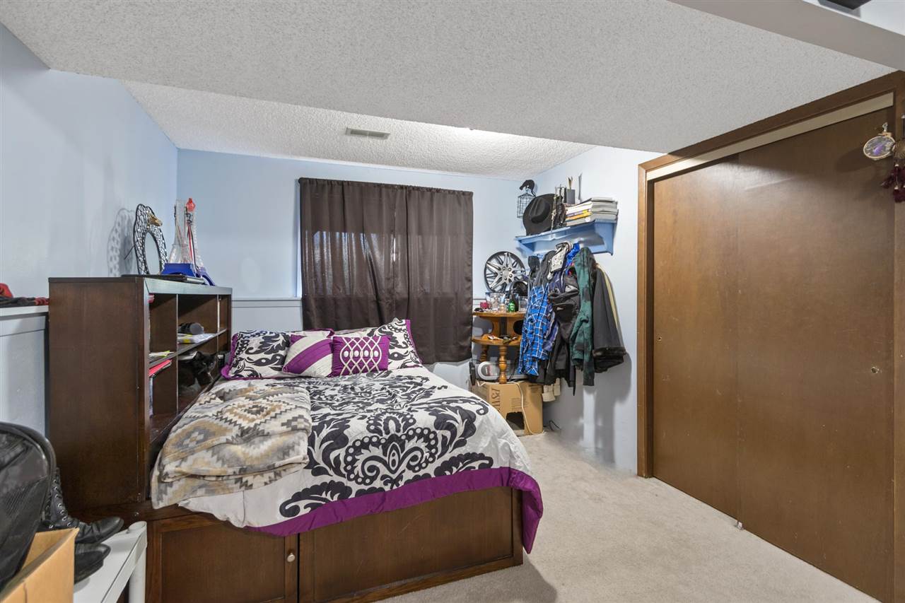 3409 South Gillis Road Spokane Valley, WA 99206 - Photo 21 of 27 Gallery Image 21