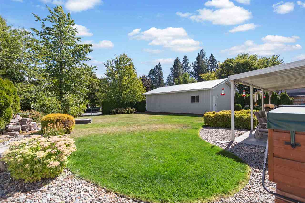 3409 South Gillis Road Spokane Valley, WA 99206 - Photo 23 of 27 Gallery Image 23