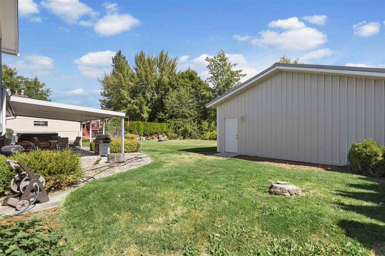 3409 South Gillis Road Spokane Valley, WA 99206 - Photo 24 of 27 Gallery Image 24