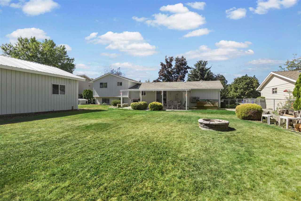 3409 South Gillis Road Spokane Valley, WA 99206 - Photo 25 of 27 Gallery Image 25