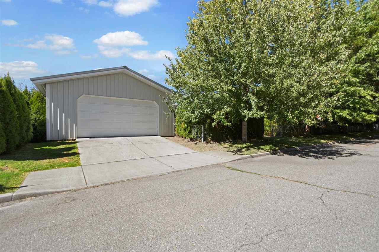 3409 South Gillis Road Spokane Valley, WA 99206 - Photo 27 of 27 Gallery Image 27