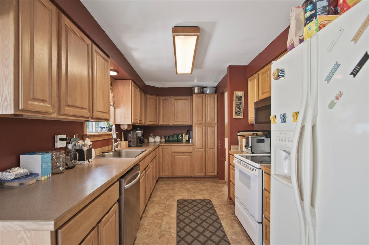 3409 South Gillis Road Spokane Valley, WA 99206 - Photo 8 of 27 Gallery Image 8