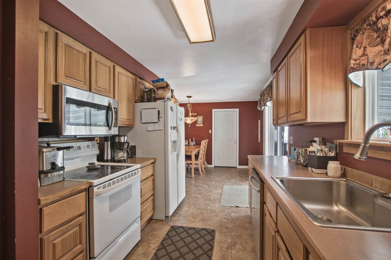3409 South Gillis Road Spokane Valley, WA 99206 - Photo 9 of 27 Gallery Image 9
