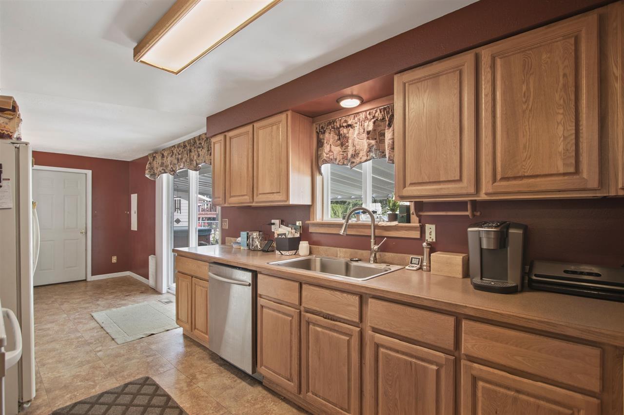3409 South Gillis Road Spokane Valley, WA 99206 - Photo 10 of 27 Gallery Image 10