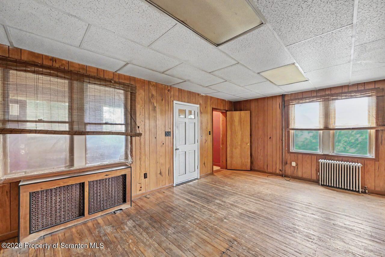 937 Birch Street Scranton, PA 18505 - Photo 67 of 95 937 Birch St 63 Back House Large