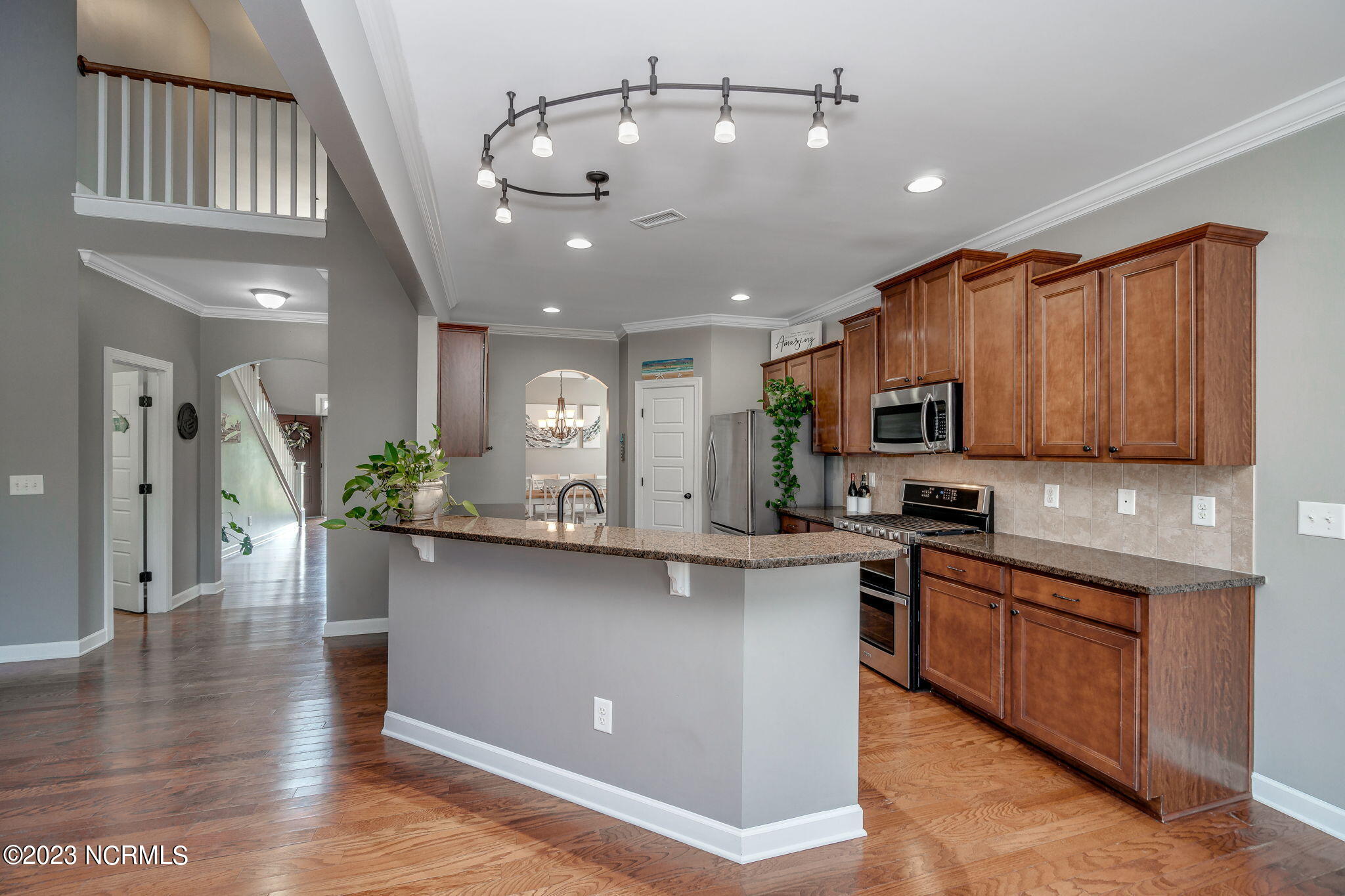 101 Sweet Grass Trail Cedar Point, NC 28584 - Photo 11 of 71 12-web-or-mls-Styron Photo-101 Sweetgras