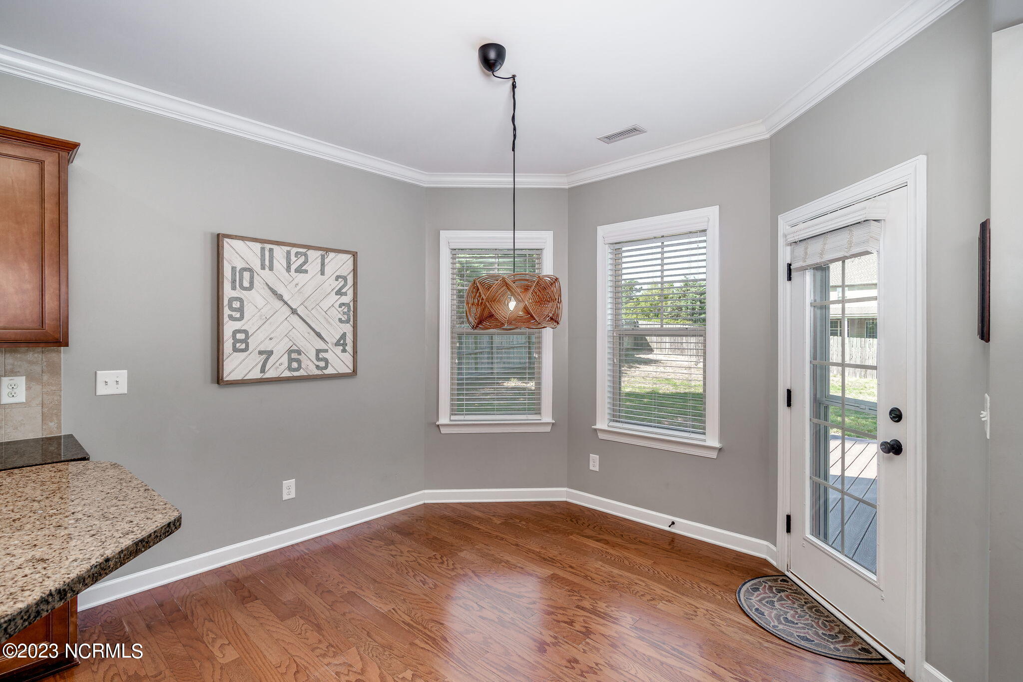 101 Sweet Grass Trail Cedar Point, NC 28584 - Photo 12 of 71 13-web-or-mls-Styron Photo-101 Sweetgras