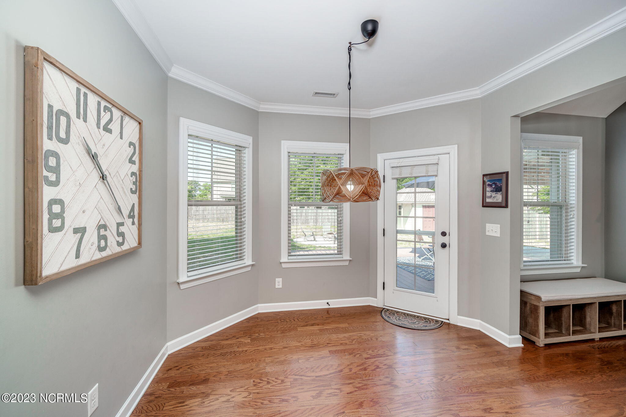 101 Sweet Grass Trail Cedar Point, NC 28584 - Photo 13 of 71 14-web-or-mls-Styron Photo-101 Sweetgras