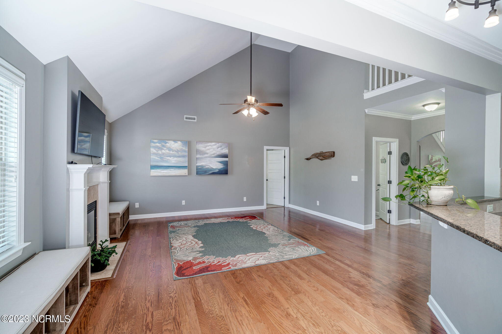 101 Sweet Grass Trail Cedar Point, NC 28584 - Photo 14 of 71 15-web-or-mls-Styron Photo-101 Sweetgras