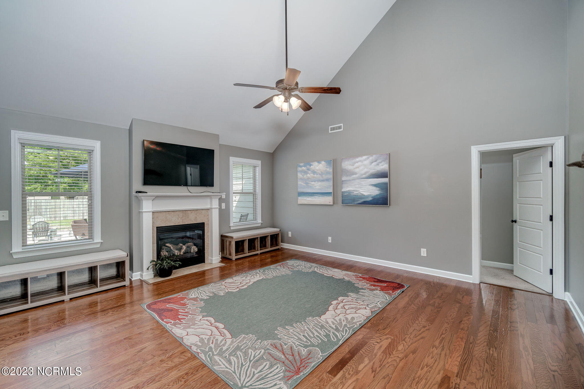 101 Sweet Grass Trail Cedar Point, NC 28584 - Photo 15 of 71 16-web-or-mls-Styron Photo-101 Sweetgras