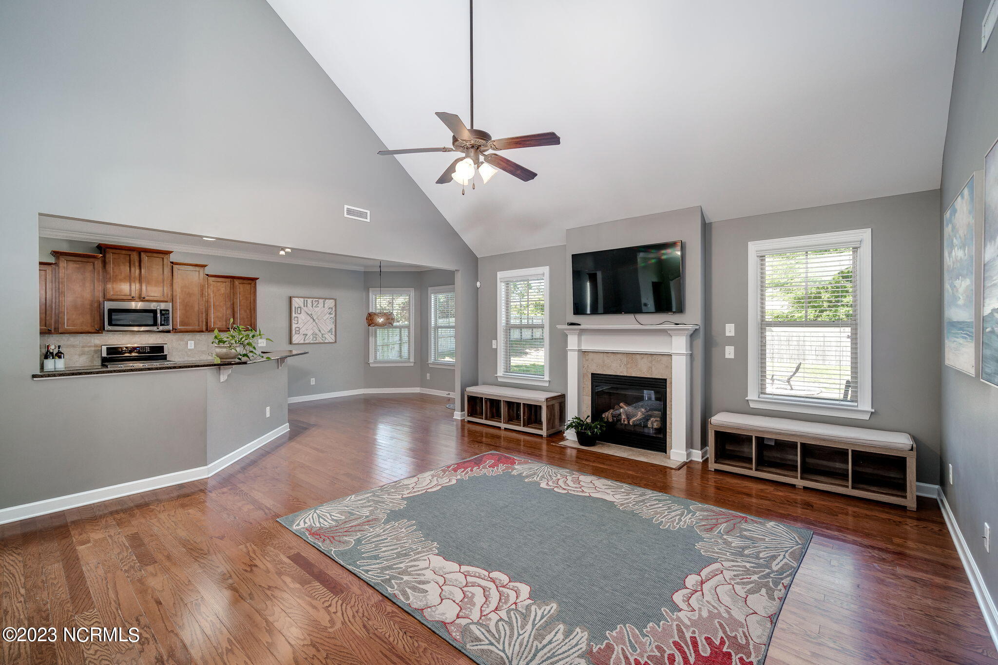 101 Sweet Grass Trail Cedar Point, NC 28584 - Photo 16 of 71 17-web-or-mls-Styron Photo-101 Sweetgras